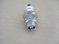 NTK EC0295 CAM/CRANK POSITION SENSOR