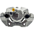 DBA 04-13 Mazda 3 2.3L Street Series Left Front Caliper