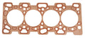 MITSUBISHI 4G63 EVO 3.437 X .0 50 TITAN COPPER HD GSKT
