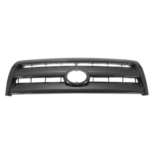 Sherman Parts auto part