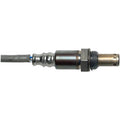 O2 OXYGEN SENSOR