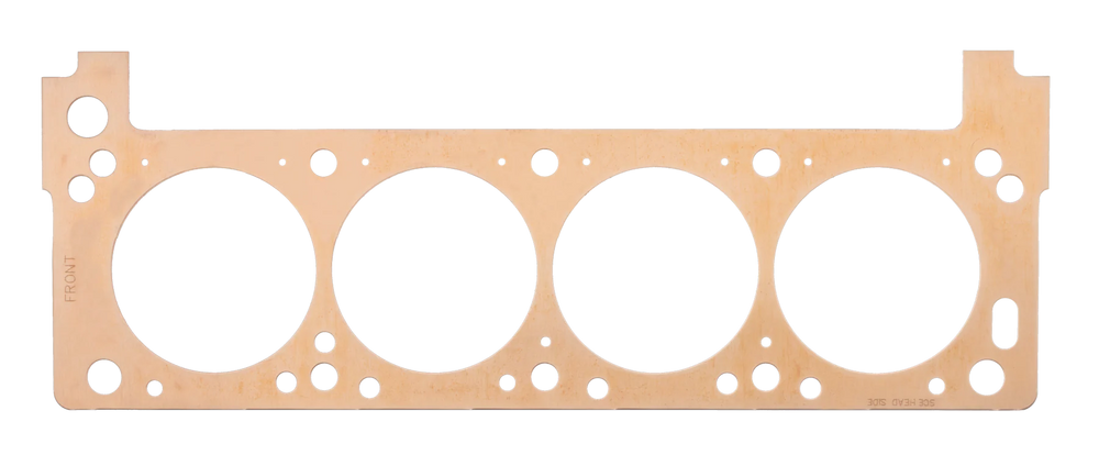 FORD 351C 4.160 X .093 PRO COPPER HD GSKT LEFT SIDE