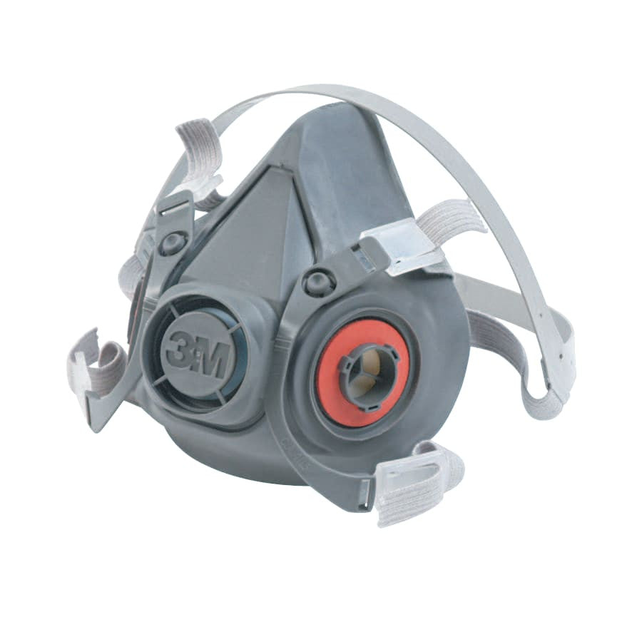 Protective Industrial auto part