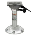 EXPLORER 2-3/8' 12' RISE LOCK
