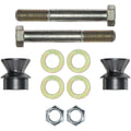 Camburg Engineering Toyota Tacoma '96-03 Race L/T LCA Uniball Bolt & Spacer Kit CAM-010142
