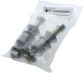 Camburg Engineering Toyota Tacoma '96-03 Race L/T LCA Uniball Bolt & Spacer Kit CAM-010142
