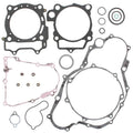 Vertex Gaskets 07-15 Yamaha WR450F Complete Gasket Kit
