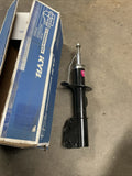 KYB Shocks & Struts Excel-G Front Right CHEVROLET Equinox 2005-06 PONTIAC Torrent 2006