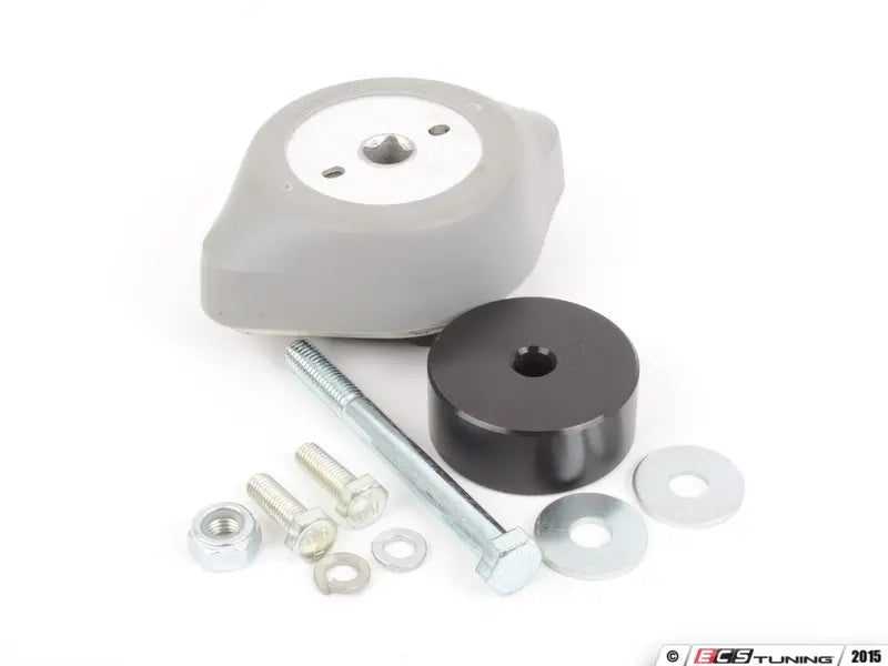 034Motorsport auto part