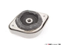 034Motorsport auto part