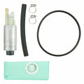 ELECTRIC FUEL PUMP