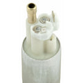 ELECTRIC FUEL PUMP