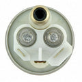 ELECTRIC FUEL PUMP