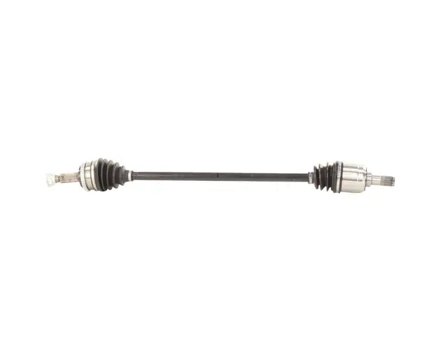 TRAKMOTIVE auto part