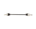CV AXLE SHAFT