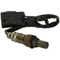 NGK Hyundai Genesis 2011-2009 Direct Fit Oxygen Sensor