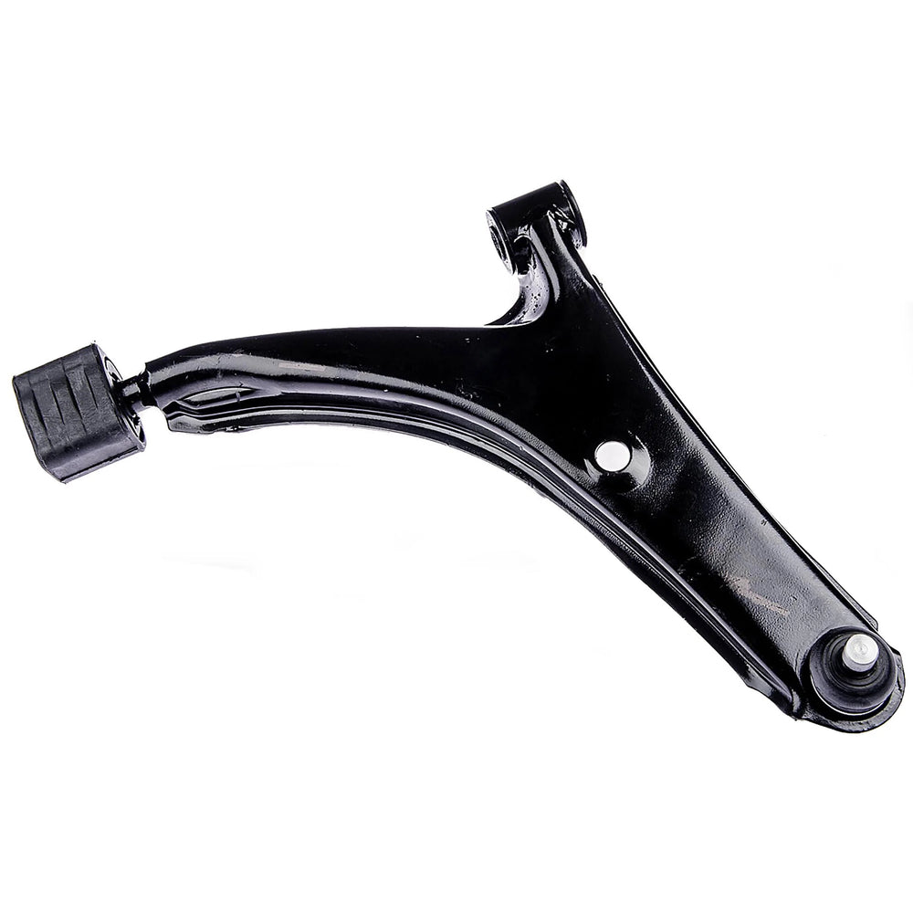 CONTROL ARM W/ BALL