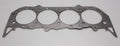 Cometic Gasket auto part close-up