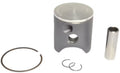 Athena 01-04 Yamaha YZ 125 53.96mm Bore 2T Forged Racing Piston