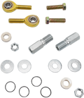 Burly Brand 89-99 Softail Shock Lowering Kit