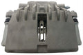 PREMIUM NEW SEMI LOADED CALIPER