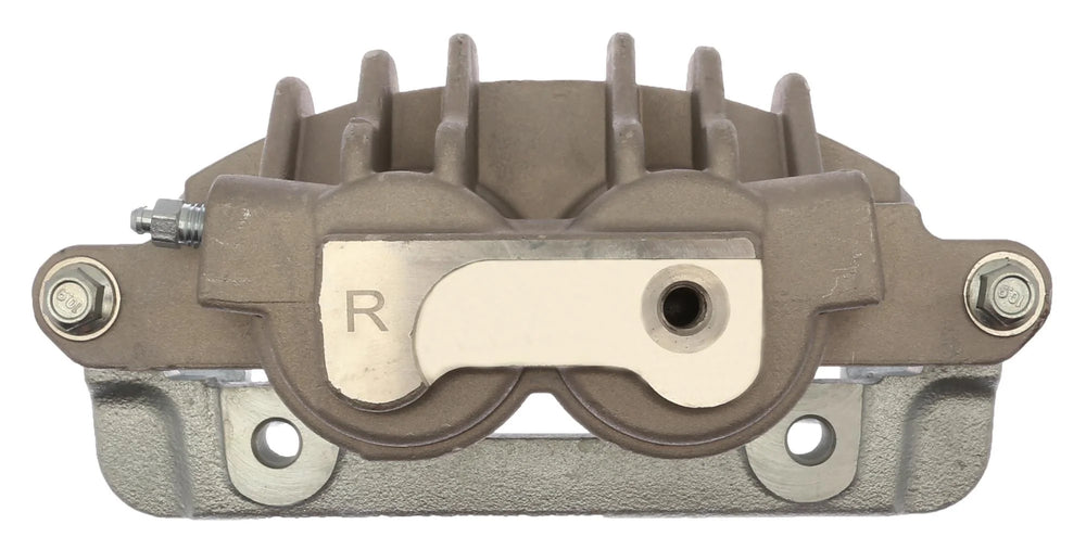 PREMIUM NEW SEMI LOADED CALIPER
