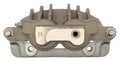 PREMIUM NEW SEMI LOADED CALIPER