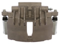 PREMIUM NEW SEMI LOADED CALIPER