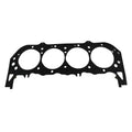 Cometic GM/Mercury Marine 1050 Gen-IV Big Block V8 .070in MLS Cylinder Head Gasket-4.530in Bore