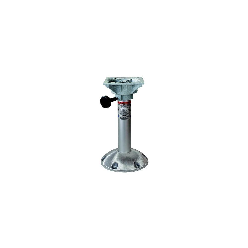Springfield Marine Company auto part