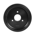 CRANK BILLET PULLEY FOR HEMI ATI DAMPER