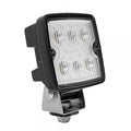 GROTE auto part