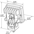 GROTE auto part