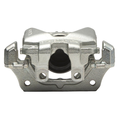 DFC silver auto part