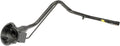 FUEL FILLER NECK