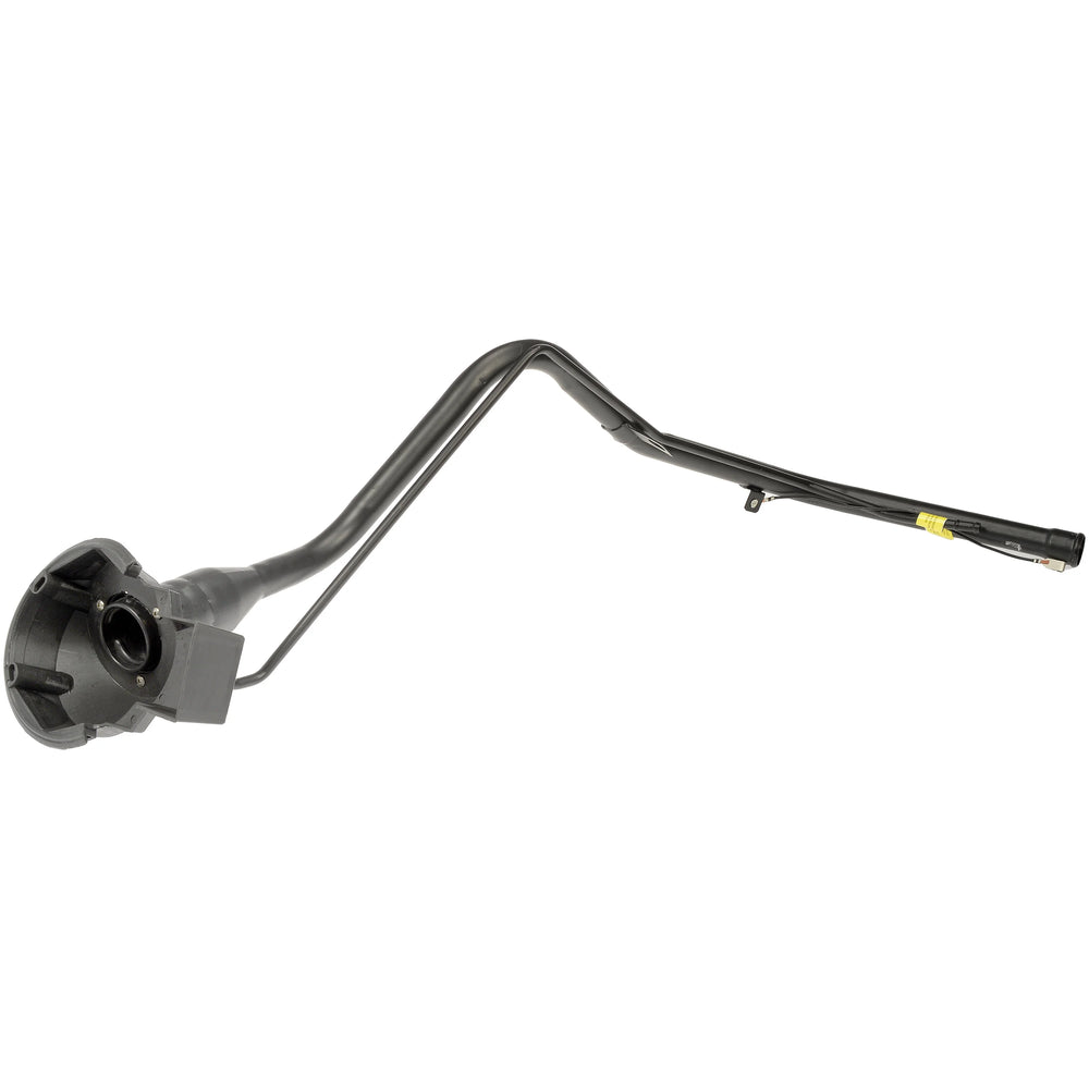 FUEL FILLER NECK