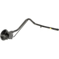 FUEL FILLER NECK