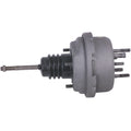 POWER BRAKE UNIT