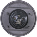 POWER BRAKE UNIT