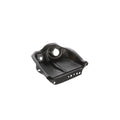 SHOCK MOUNT