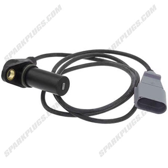 ENGINE CRANKSHAFT POSITION SENSOR