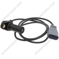 ENGINE CRANKSHAFT POSITION SENSOR