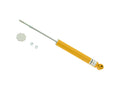 Koni Sport (Yellow) Shock 97-02 Mercedes W208 CLK - Front