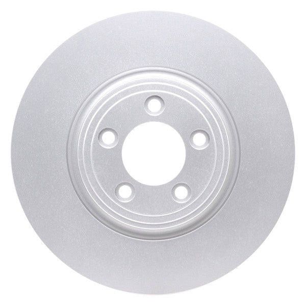 DFC carbon auto part