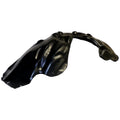 Right Front Fender Liner for 2014+ Jeep WK Grand Cherokee w/ Misc. Packages Crown Automotive