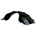 Right Front Fender Liner for 2014+ Jeep WK Grand Cherokee w/ Misc. Packages Crown Automotive