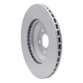 DFC 17-23 Mercedes-Benz E400 Rear GeoSPEC Coated Rotor