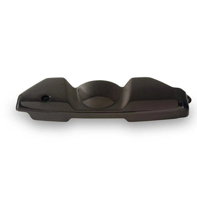 CF Alt Cover Sub/WRX STI