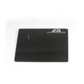 GT250 Side Plates Single