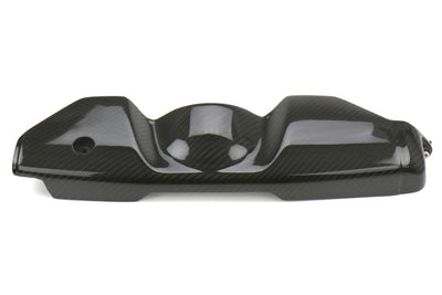 CF Alt Cover Sub/WRX STI